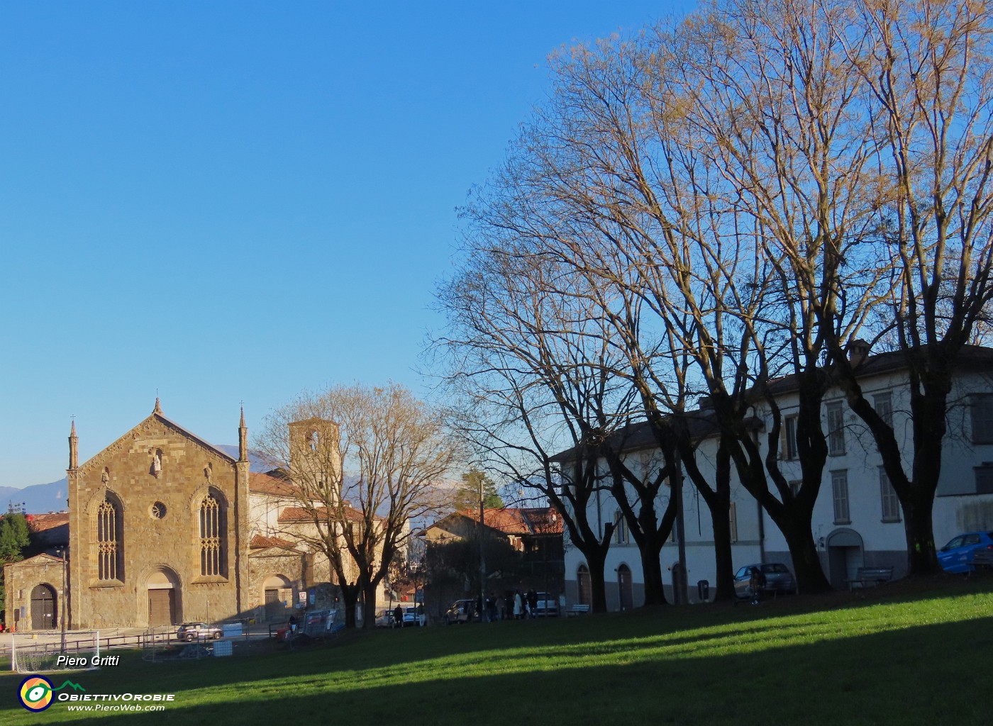 14 Sant'Agostino e prato della Fara.JPG